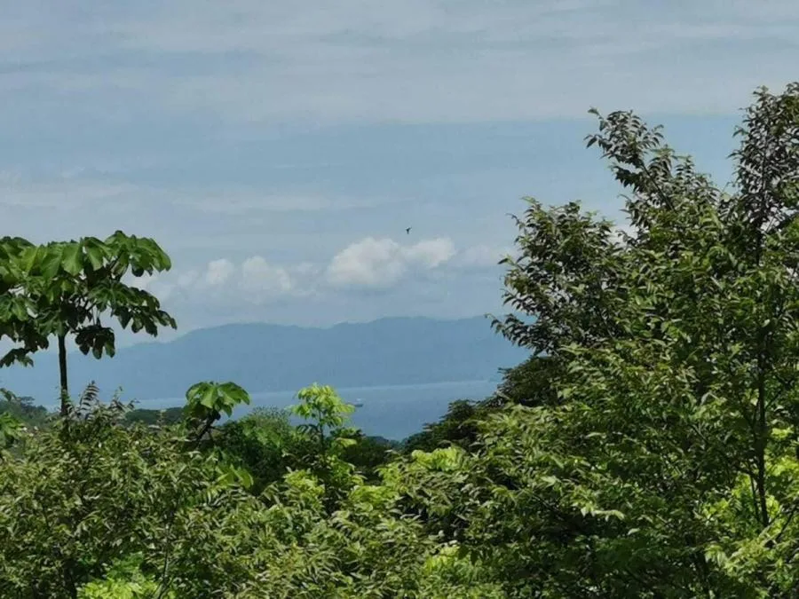 Venta de Lote en Esparza, Puntarenas. RAH 26-374 - Venta en Esparza