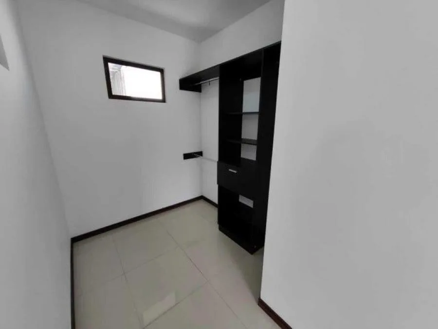 Alquiler de Casa en Ciudad Colón San José - Alquiler / Renta en Mora — photo 2