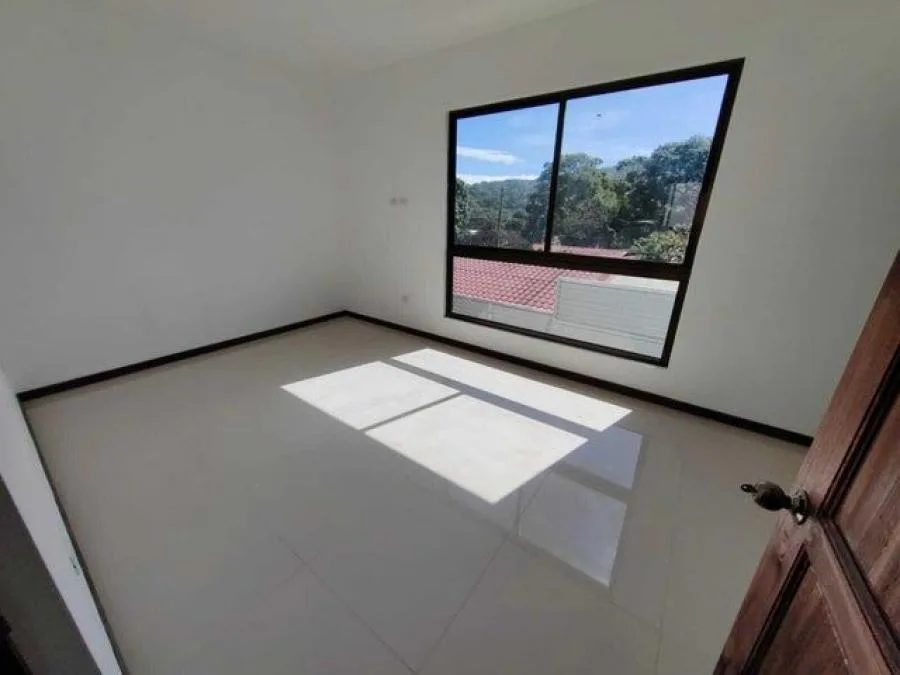 Alquiler de Casa en Ciudad Colón San José - Alquiler / Renta en Mora — photo 4