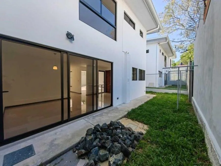 Alquiler de Casa en Ciudad Colón San José - Alquiler / Renta en Mora — photo 5