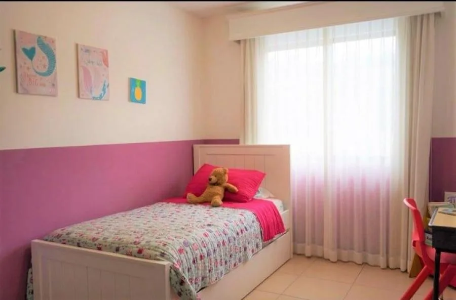 Venta de Casa en Mora, San José. RAH 25-1434 - Venta en Mora — photo 3