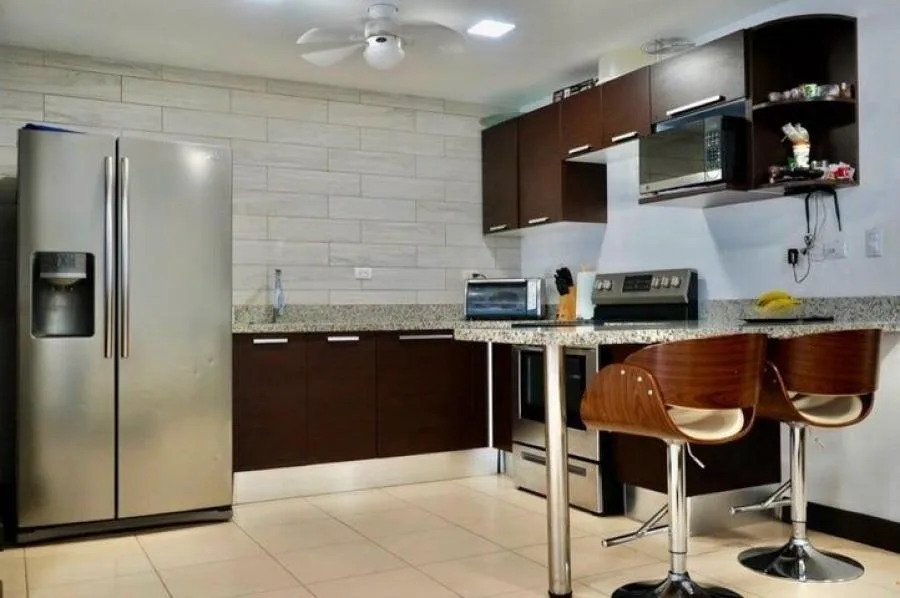 Venta de Casa en Mora, San José. RAH 25-1434 - Venta en Mora — photo 5