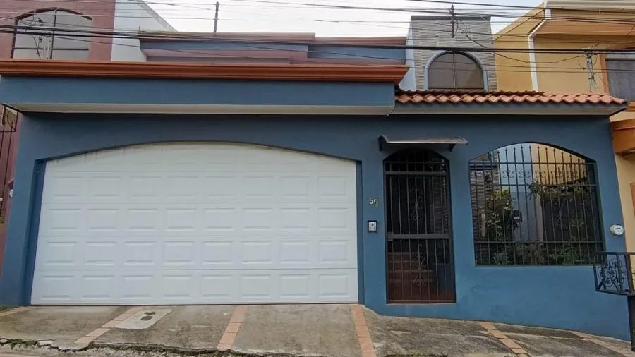 CASA EN VENTA EN SAN PABLO, cod: CTL MLS #25-1992 - Venta en San Pablo