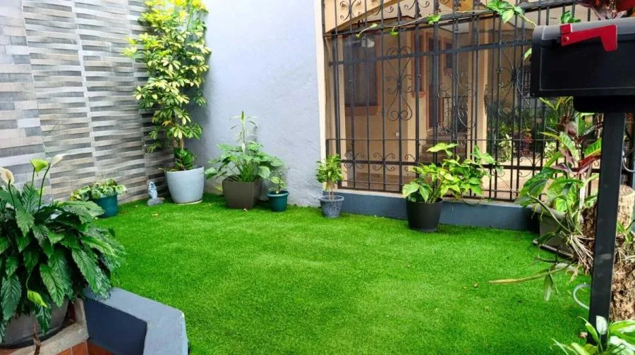 CASA EN VENTA EN SAN PABLO, cod: CTL MLS #25-1992 - Venta en San Pablo — photo 5
