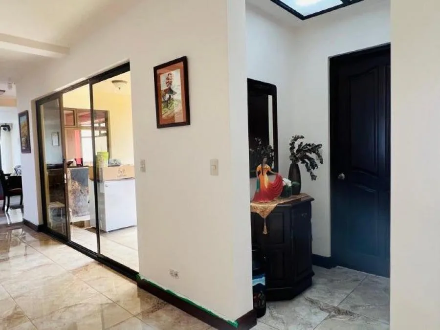 Casa en venta EN CORONADO, SAN JOSÉ - Venta en Vasquez de Coronado — photo 4