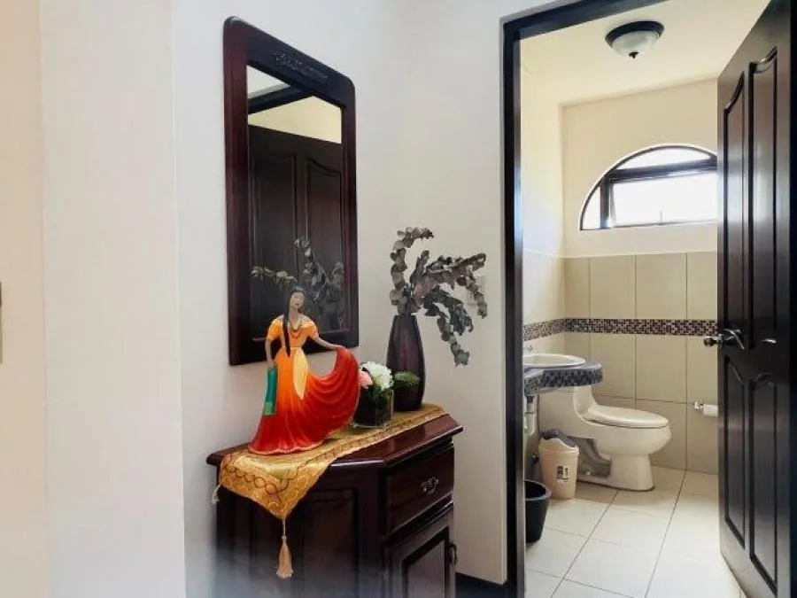 Casa en venta EN CORONADO, SAN JOSÉ - Venta en Vasquez de Coronado — photo 5