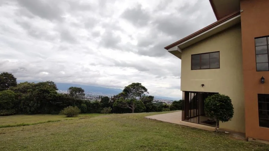 Casa en venta San Rafael Heredia LS - Venta en San Rafael