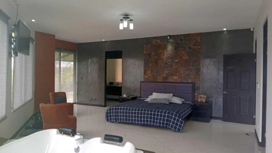 CASA EN VENTA EN LAS NUBES, VÁSQUEZ DE CORONADO RAH 221805 - Venta en Vasquez de Coronado — photo 2