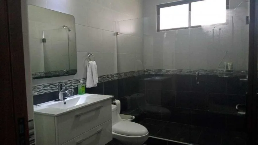 CASA EN VENTA EN LAS NUBES, VÁSQUEZ DE CORONADO RAH 221805 - Venta en Vasquez de Coronado — photo 3