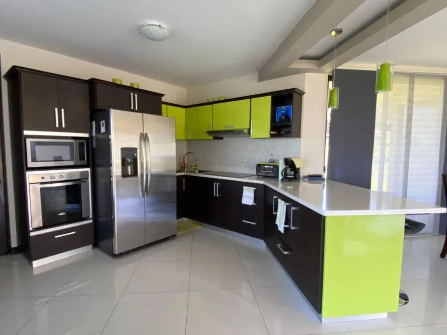 CASA EN VENTA EN LAS NUBES, VÁSQUEZ DE CORONADO RAH 221805 - Venta en Vasquez de Coronado — photo 4