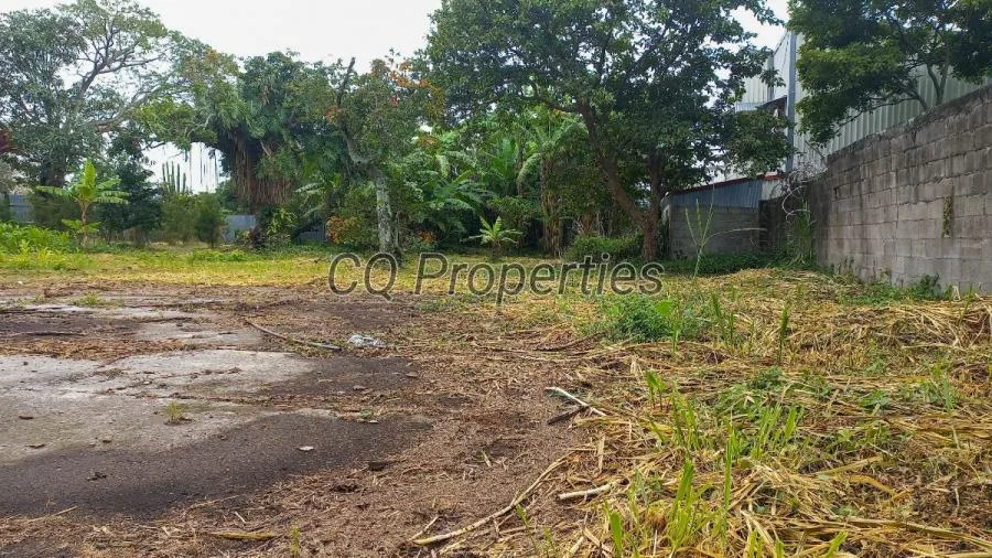 Terreno comercia/residencial  Llorente de Tibas, 1,995mtrs2 - Venta en Tibás — photo 5