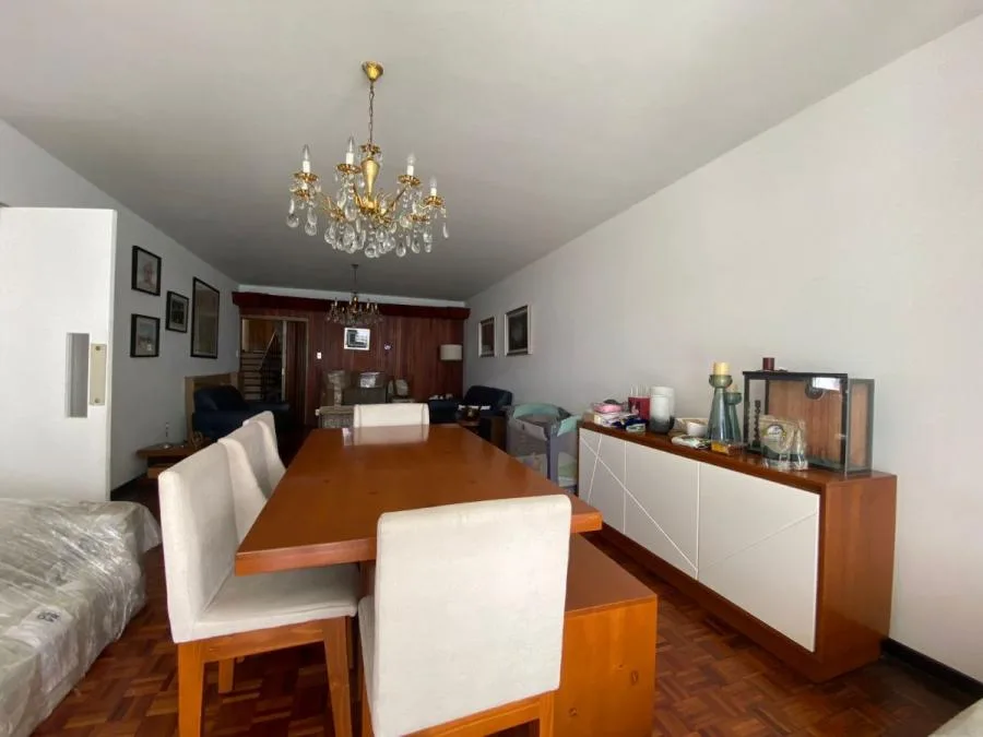 Venta de casa independiente en Sabana Este, San José #CE001 - Venta en San José — photo 2
