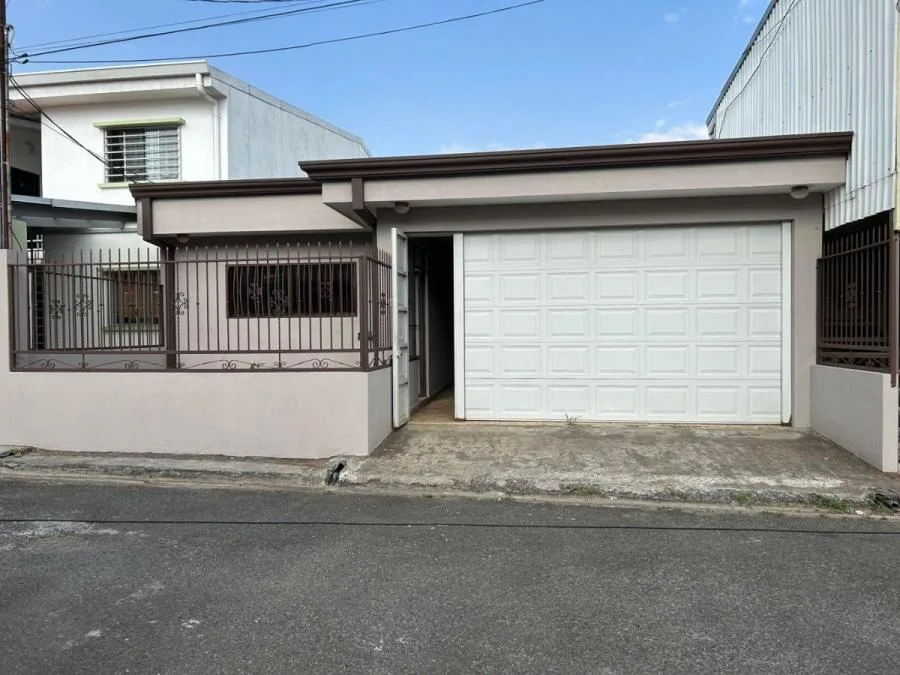 Venta de Casa en Mercedes Norte Heredia MGA - Venta en Mercedes