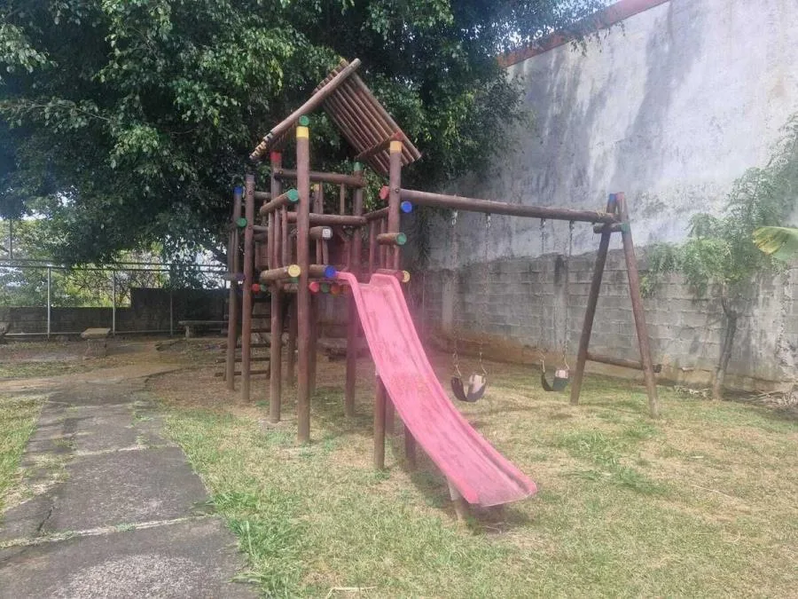 Venta de casa en independiente en San Pablo de Heredia #4309 - Venta en San Pablo — photo 2