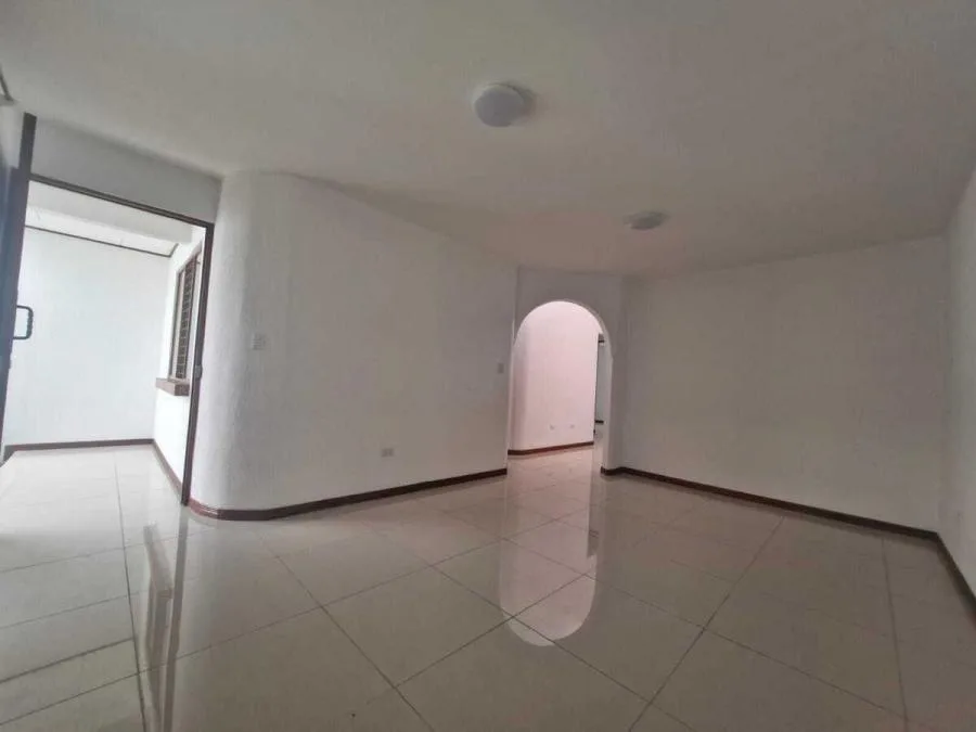 Venta de casa en independiente en San Pablo de Heredia #4309 - Venta en San Pablo — photo 3