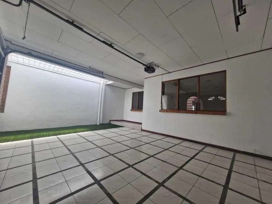Venta de casa en independiente en San Pablo de Heredia #4309 - Venta en San Pablo — photo 5