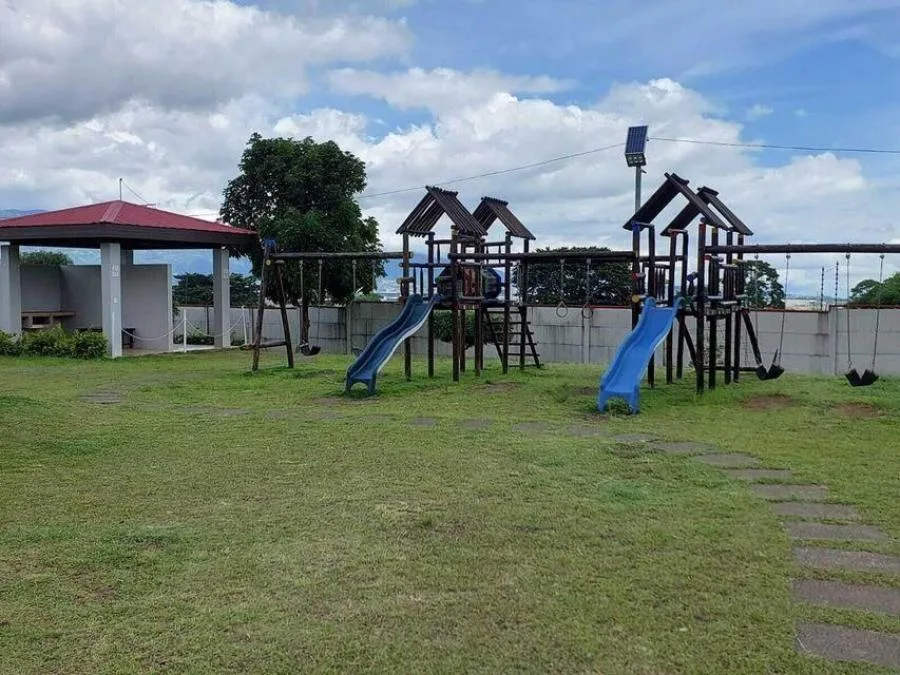 Alquiler de Casa en San Pablo, Heredia. RAH 25-1774 - Alquiler / Renta en San Pablo — photo 5