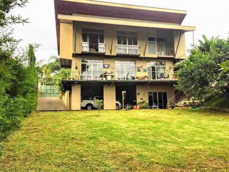 CASA EN VENTS EN BELEN, cod: CTL 21-1989 - Venta en Belén