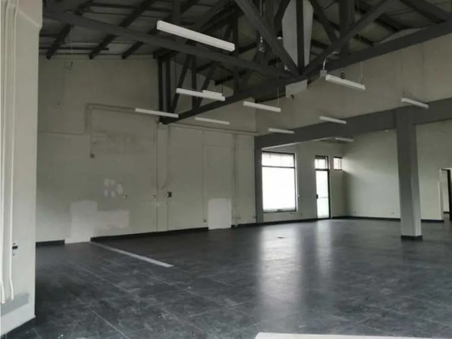 Locales comerciales  en alquiler, San Jose Centro. PDC7157242 - Alquiler / Renta en San José