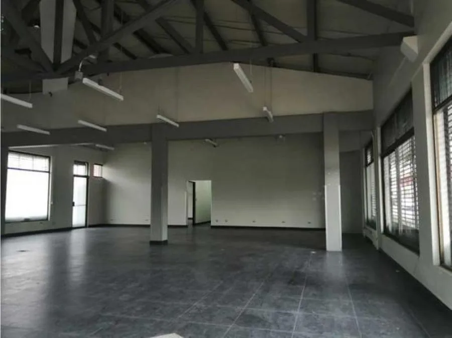 Locales comerciales  en alquiler, San Jose Centro. PDC7157242 - Alquiler / Renta en San José — photo 3
