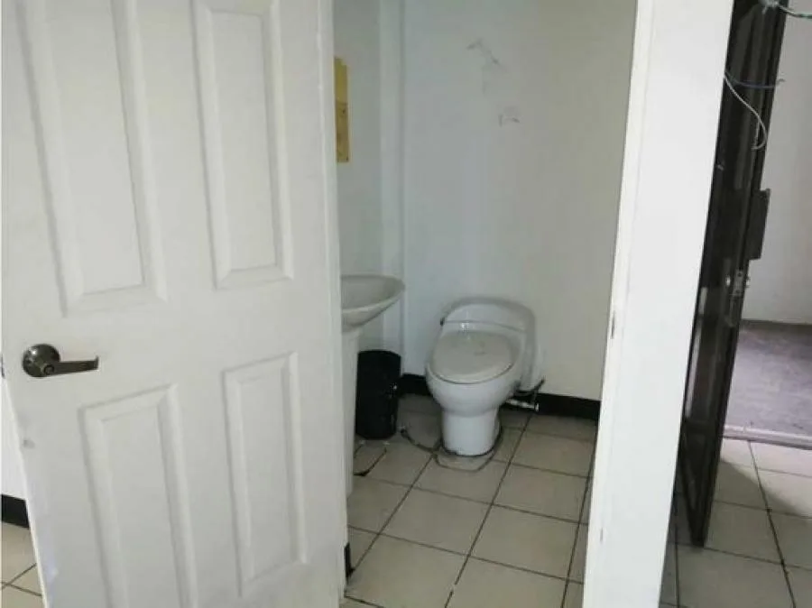 Locales comerciales  en alquiler, San Jose Centro. PDC7157242 - Alquiler / Renta en San José — photo 4