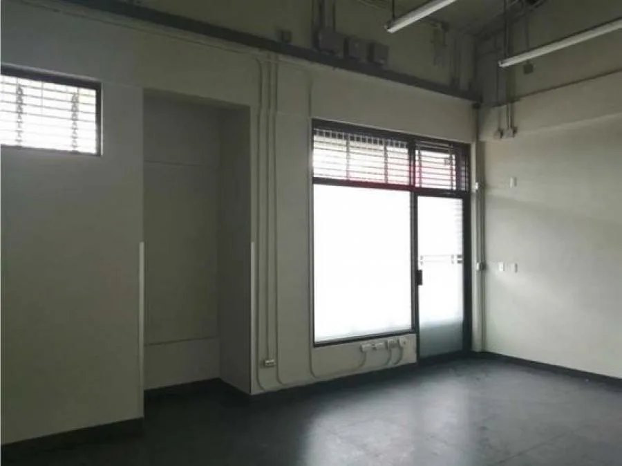 Locales comerciales  en alquiler, San Jose Centro. PDC7157242 - Alquiler / Renta en San José — photo 5