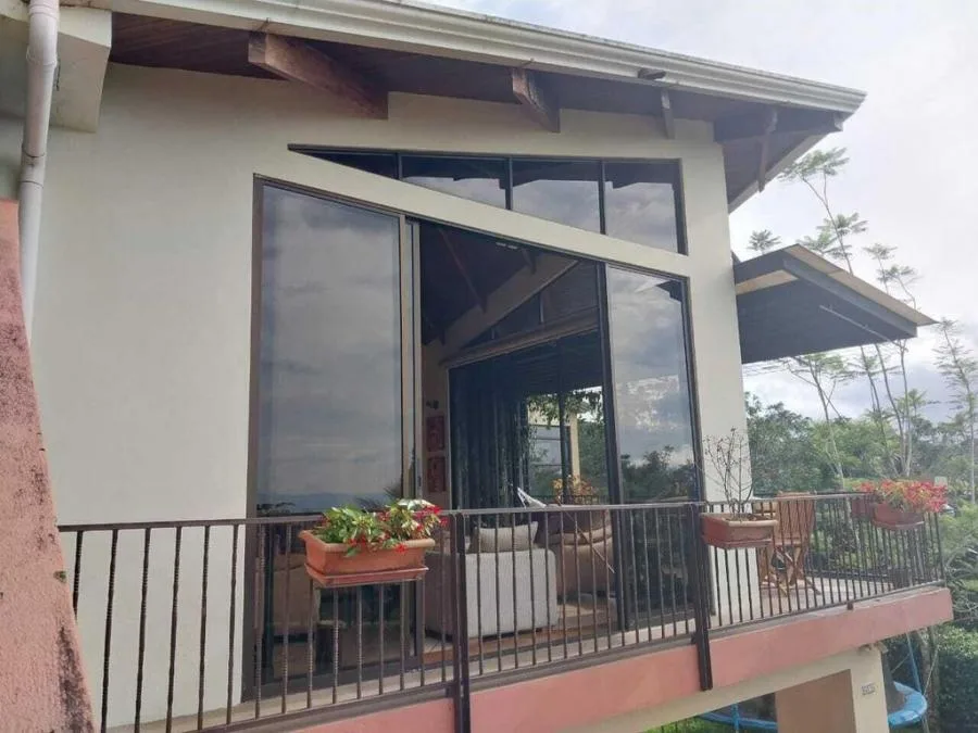 Venta de Casa en Mora, San José. RAH 25-1330 - Venta en Mora — photo 4