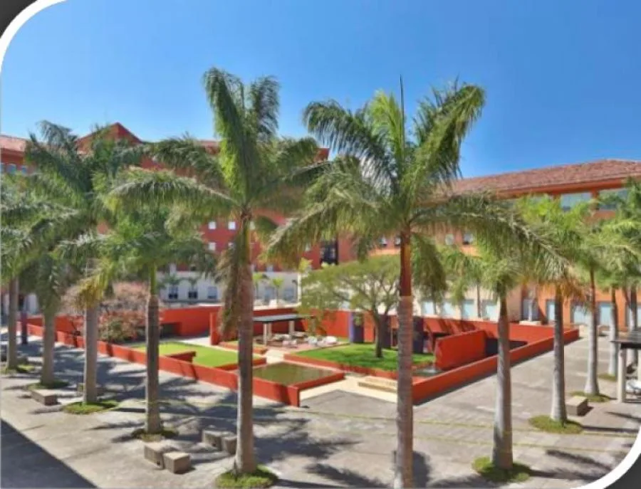 Oficina En Arriendo De 251 M² En Oficentro En Escazú; Idi: 135760 - Alquiler / Renta en San Rafael