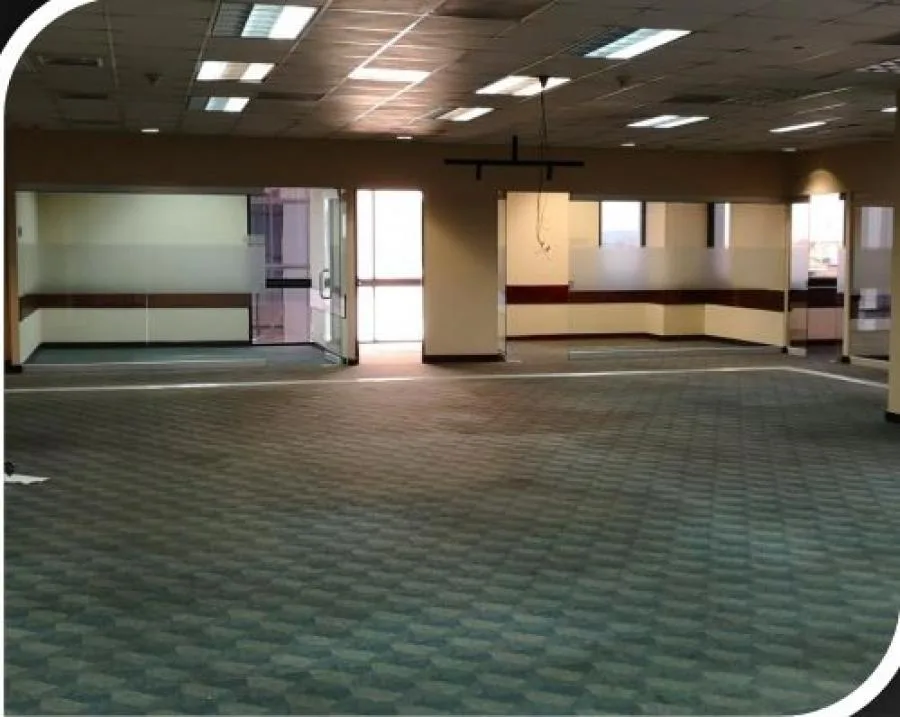 Oficina En Arriendo De 251 M² En Oficentro En Escazú; Idi: 135760 - Alquiler / Renta en San Rafael — photo 4