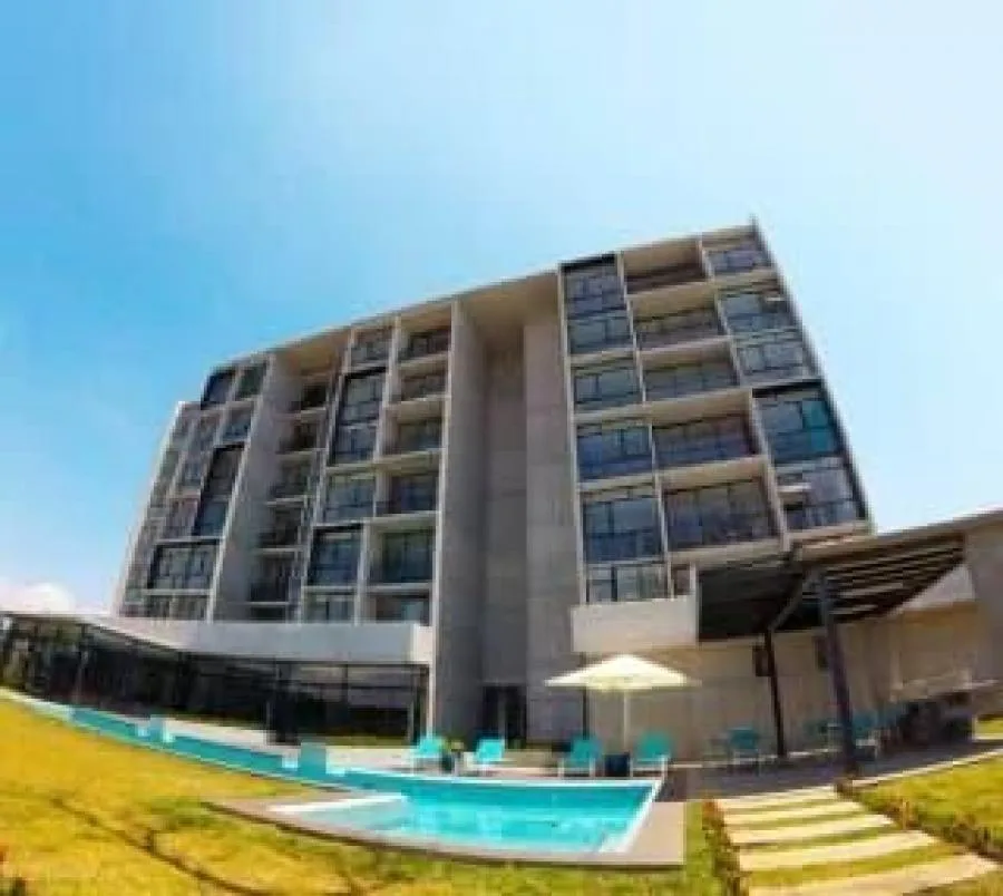 CASA EN VENTA EN VENTA EN HEREDIA, cod: CTL 25-87 - Venta en Heredia
