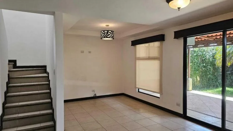 Venta de Casa en Moravia, San José. RAH 26-569 PRECIO REBAJADO - Venta en Moravia — photo 2