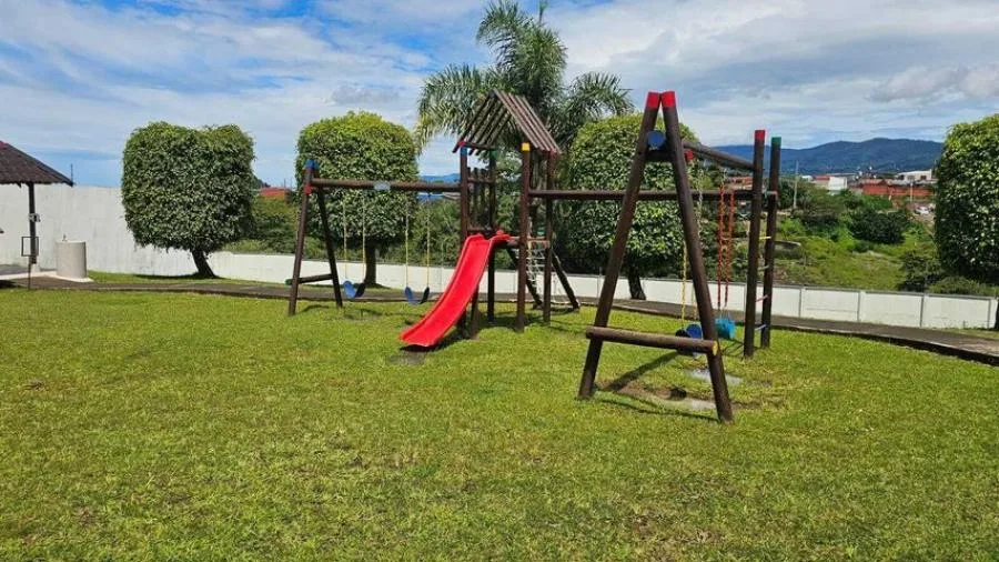 Venta de Casa en Moravia, San José. RAH 26-569 PRECIO REBAJADO - Venta en Moravia — photo 3