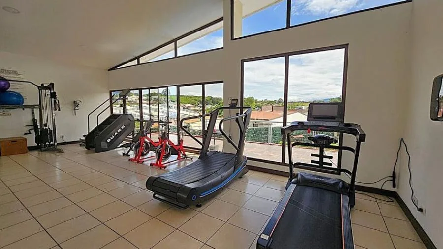 Venta de Casa en Moravia, San José. RAH 26-569 PRECIO REBAJADO - Venta en Moravia — photo 4