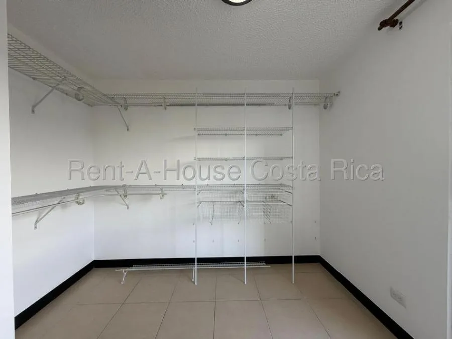 Venta de Apartamento en Concasa-San Rafael, Alajuela. - Venta en San Rafael — photo 3