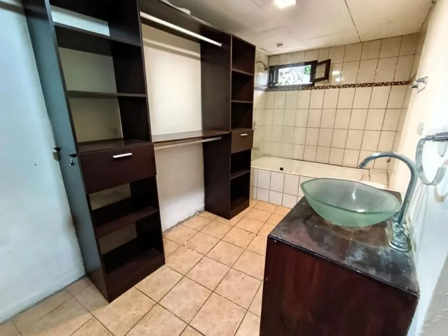 Venta de Casa en Vasquéz de Coronado, San José. RAH 25-778 - Venta en Vasquez de Coronado — photo 4