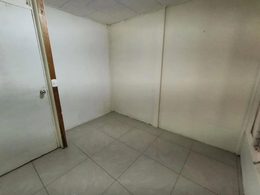 Venta de Casa en Vasquéz de Coronado, San José. RAH 25-778 - Venta en Vasquez de Coronado — photo 5