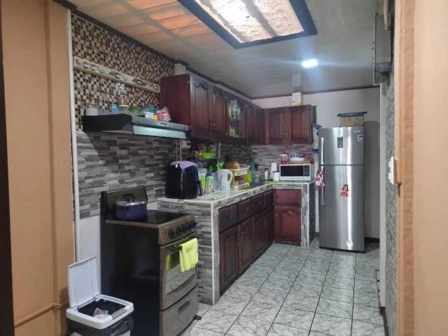 Venta de Casa en Guadalupe San José - Venta en Goicoechea — photo 3