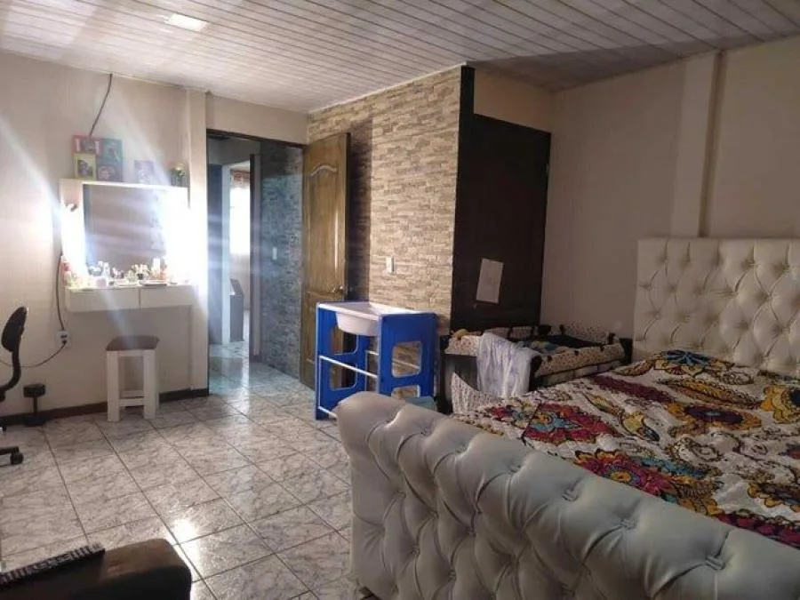 Venta de Casa en Guadalupe San José - Venta en Goicoechea — photo 4