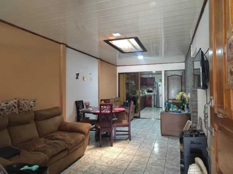 Venta de Casa en Guadalupe San José - Venta en Goicoechea — photo 5