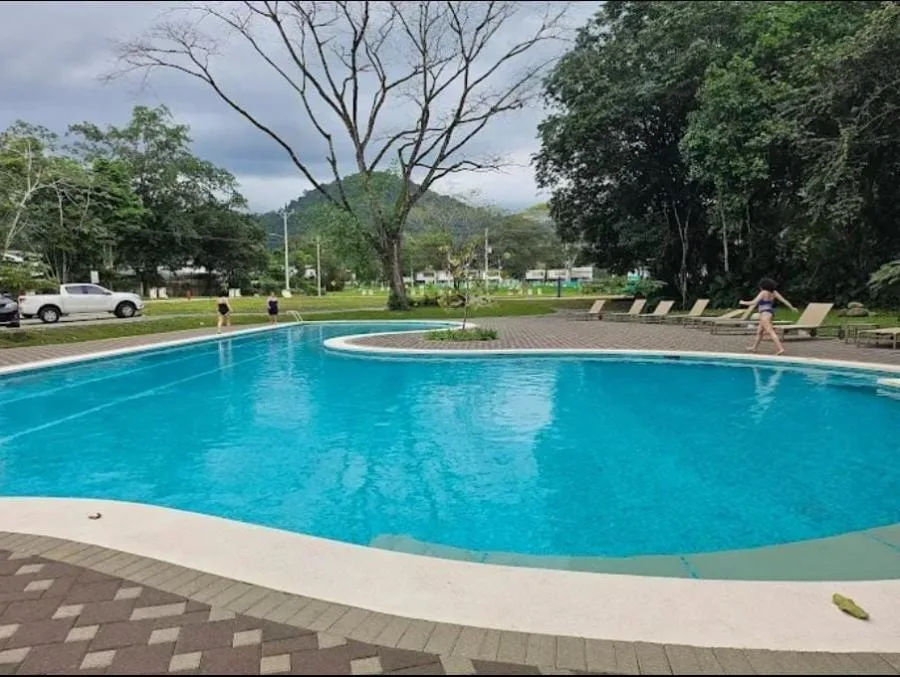 PUNTARENAS JACO CONDOMINIO PRIAI VENDO LOTE 141 M2 - Venta en Garabito