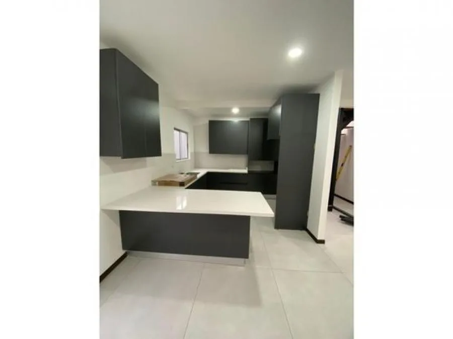 Casa en Venta en Tres Rios, a estrenar en  Condominio 5PEV8069272 - Venta en La Unión