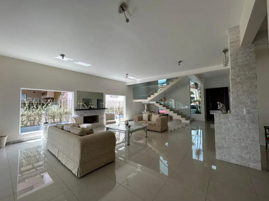 Venta de Casa en Lomas del Zurquí San Isidro Heredia MGA - Venta en San Isidro