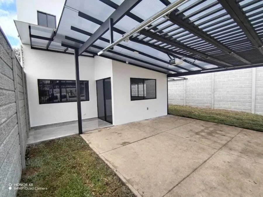 CASA EN VENTA EN SAN ISIDRO, cod: CTL MLS #25-1203 - Venta en San Isidro