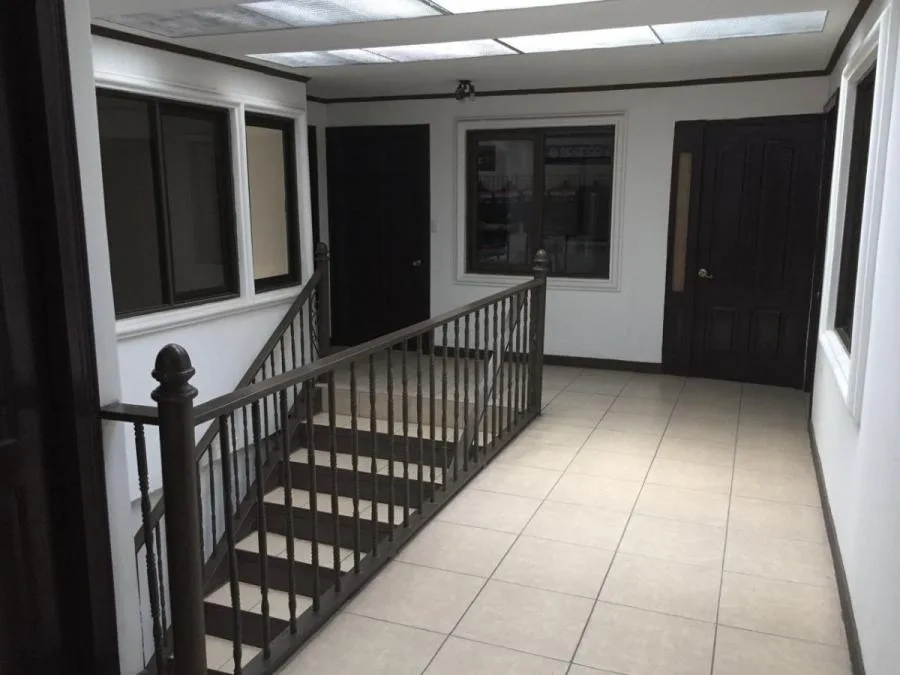Edificio en alquiler y/o venta en Rohrmoser - Alquiler / Renta en San José — photo 3