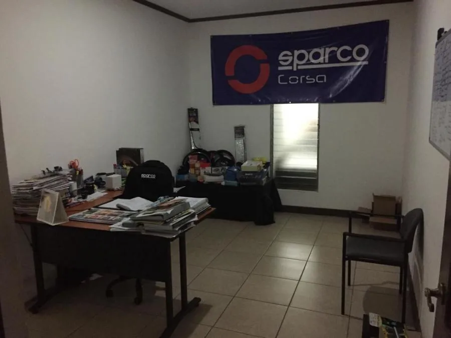Edificio en alquiler y/o venta en Rohrmoser - Alquiler / Renta en San José — photo 4