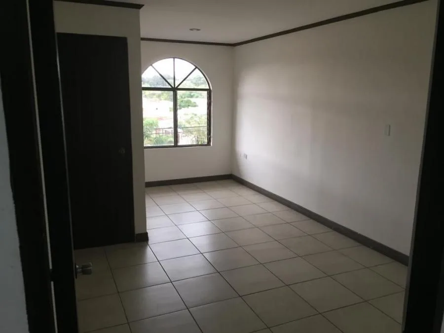 Edificio en alquiler y/o venta en Rohrmoser - Alquiler / Renta en San José — photo 5
