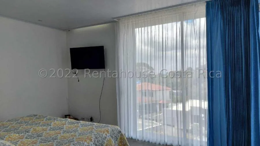 Venta de Casa en San Jerónimo de Moravia en Condominio MGA - Venta en Moravia — photo 3