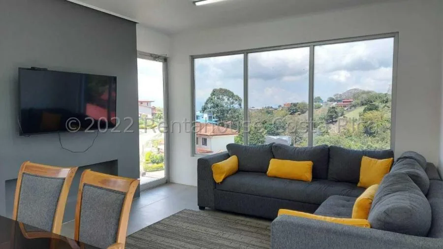 Venta de Casa en San Jerónimo de Moravia en Condominio MGA - Venta en Moravia — photo 5