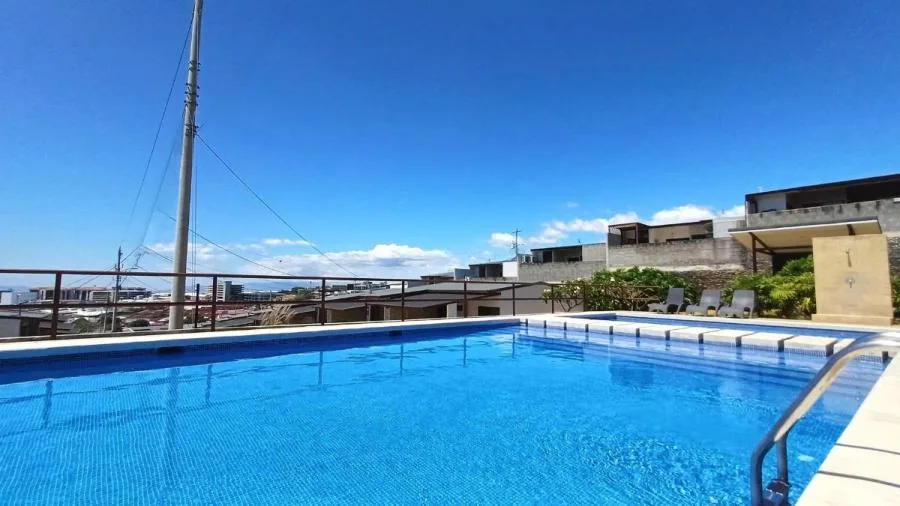Venta de Casa en Ulloa, Heredia. RAH 25-1424 - Venta en Ulloa