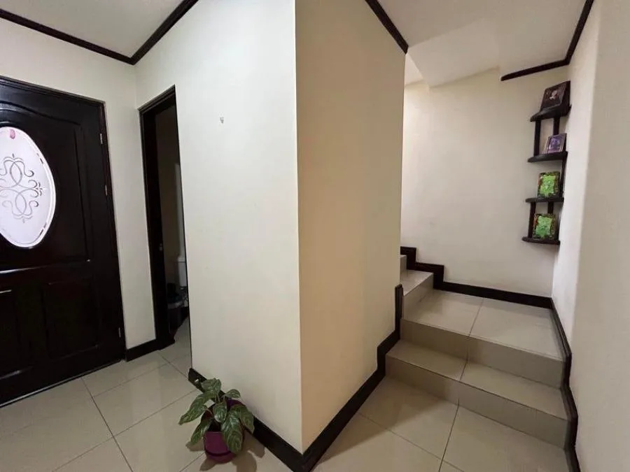 Venta de Casa en Desamparados, Alajuela. RAH 24-1662 - Venta en Desamparados — photo 2